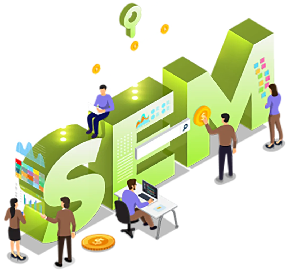 SEM